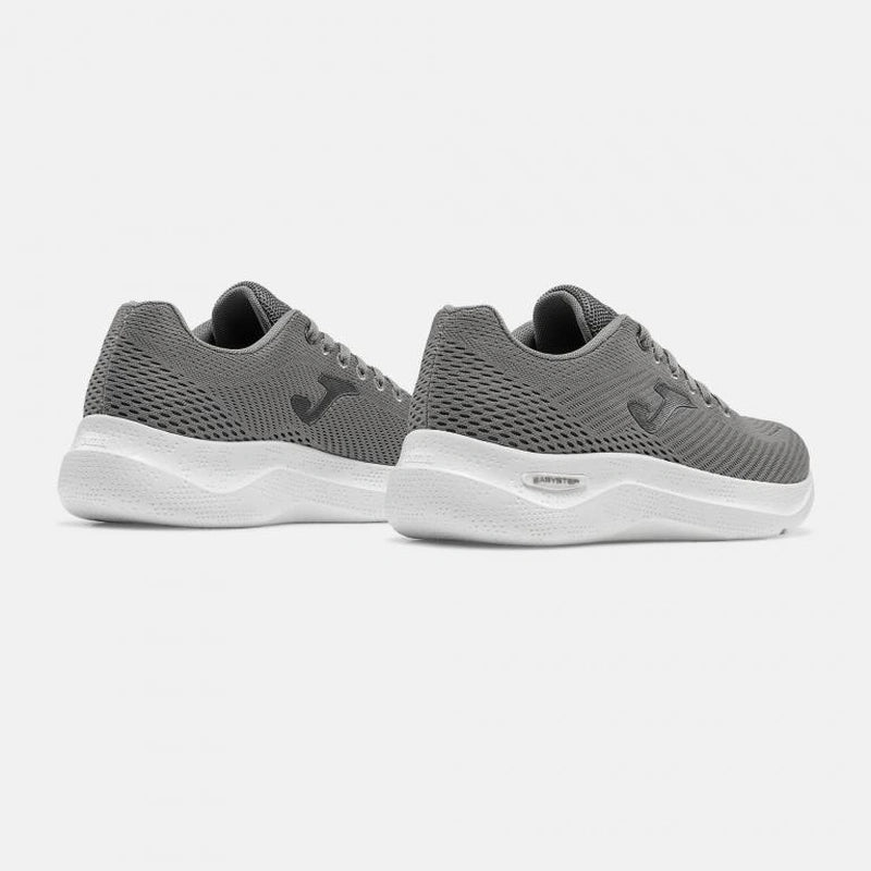 Joma Corinto Men 26 CCORS2612 – Sneakers Uomo