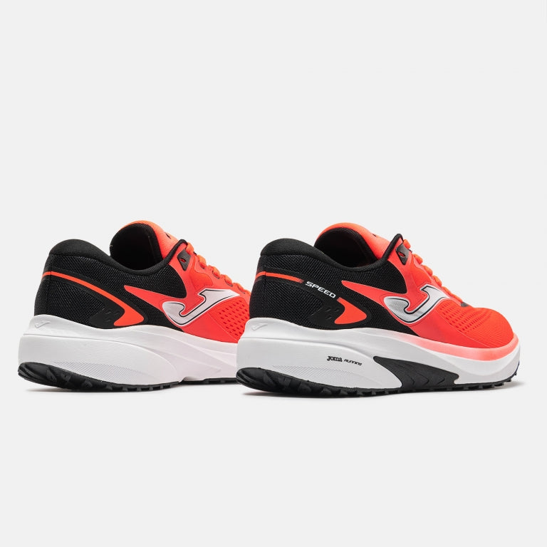 Joma Speed 26 - Rosso