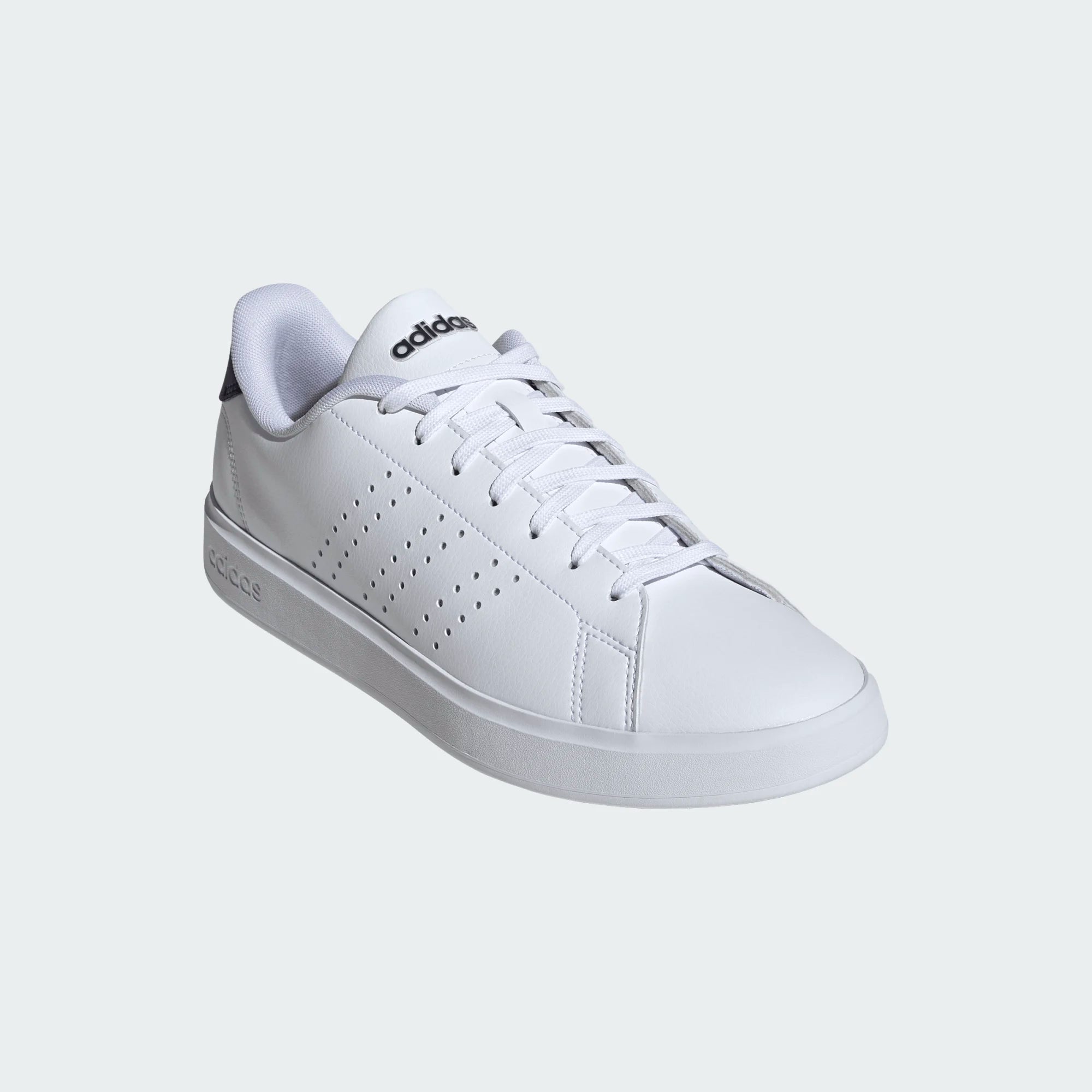 IF1661 - Scarpe - Adidas