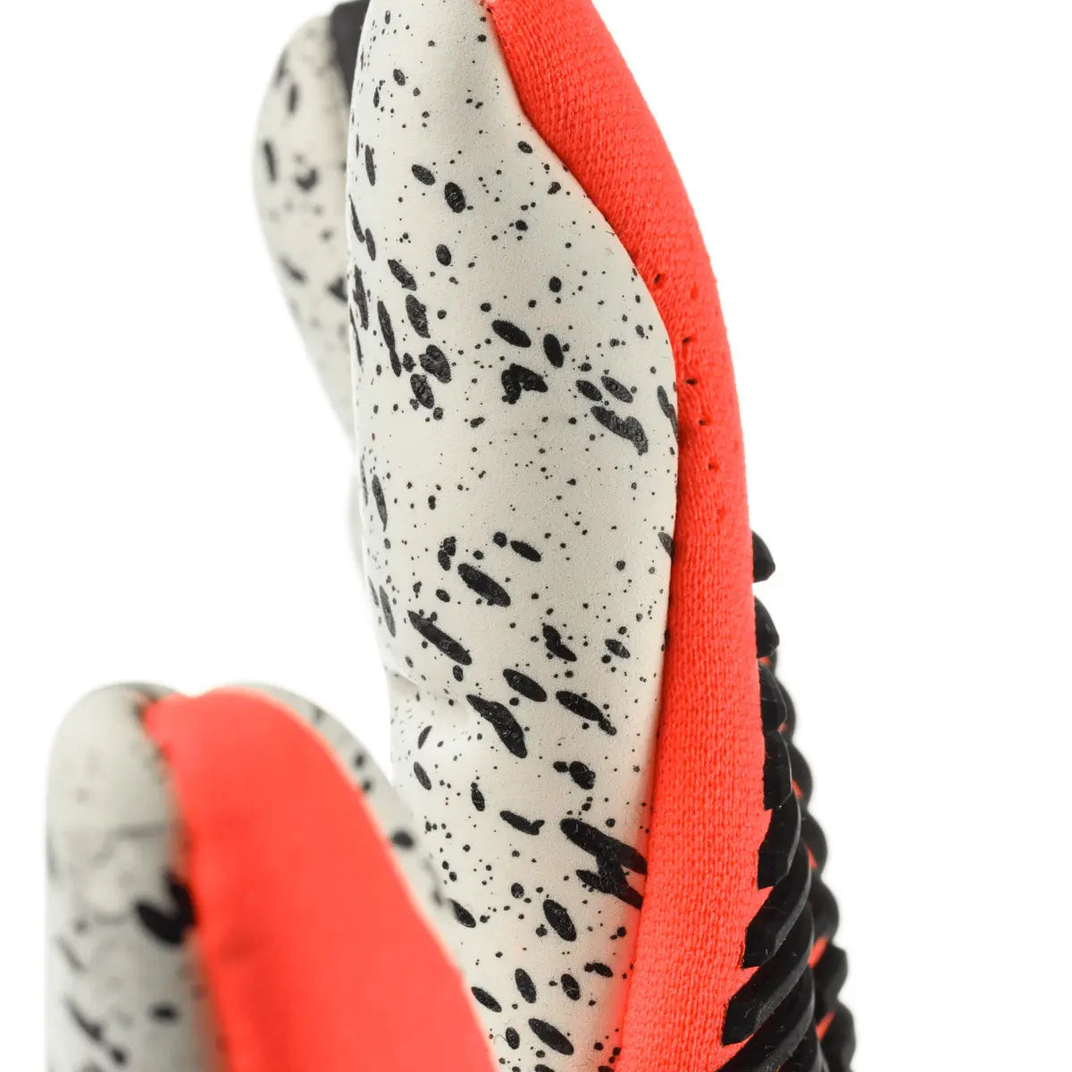 Uhlsport FM ZNE Supergrip+ HN