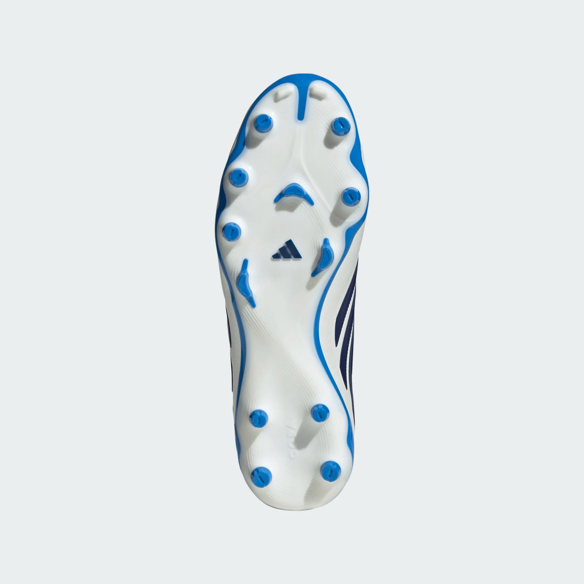 Adidas Copa Pure IV League FG