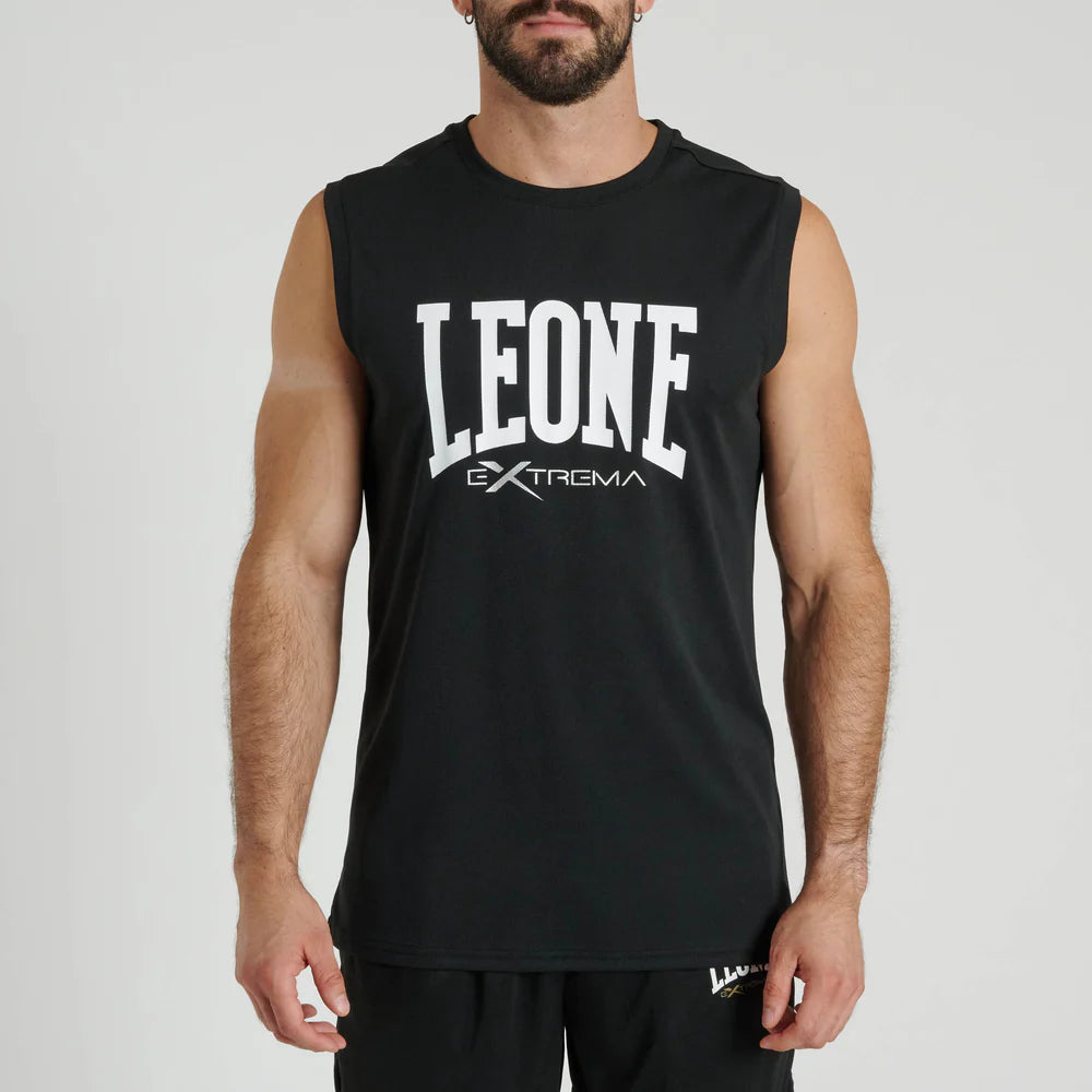 Leone 1947 Smanicato Logo ABX103