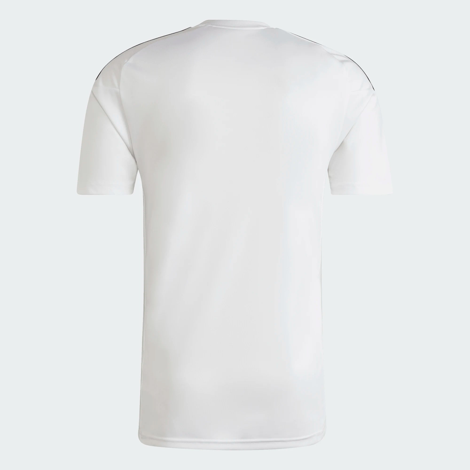 KB1352 - T-Shirt - Adidas