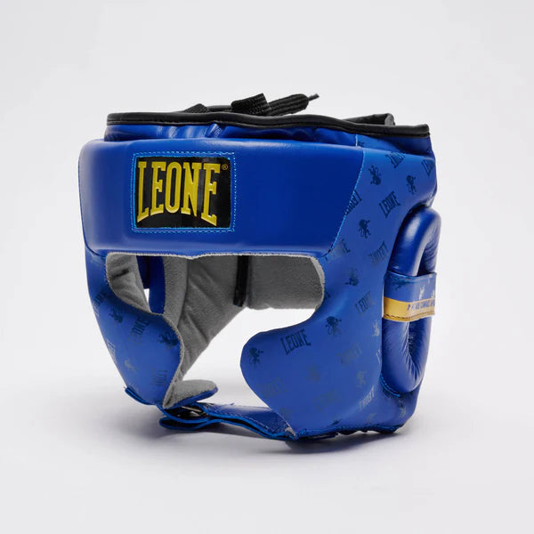 Leone 1947 Casco DNA CS445
