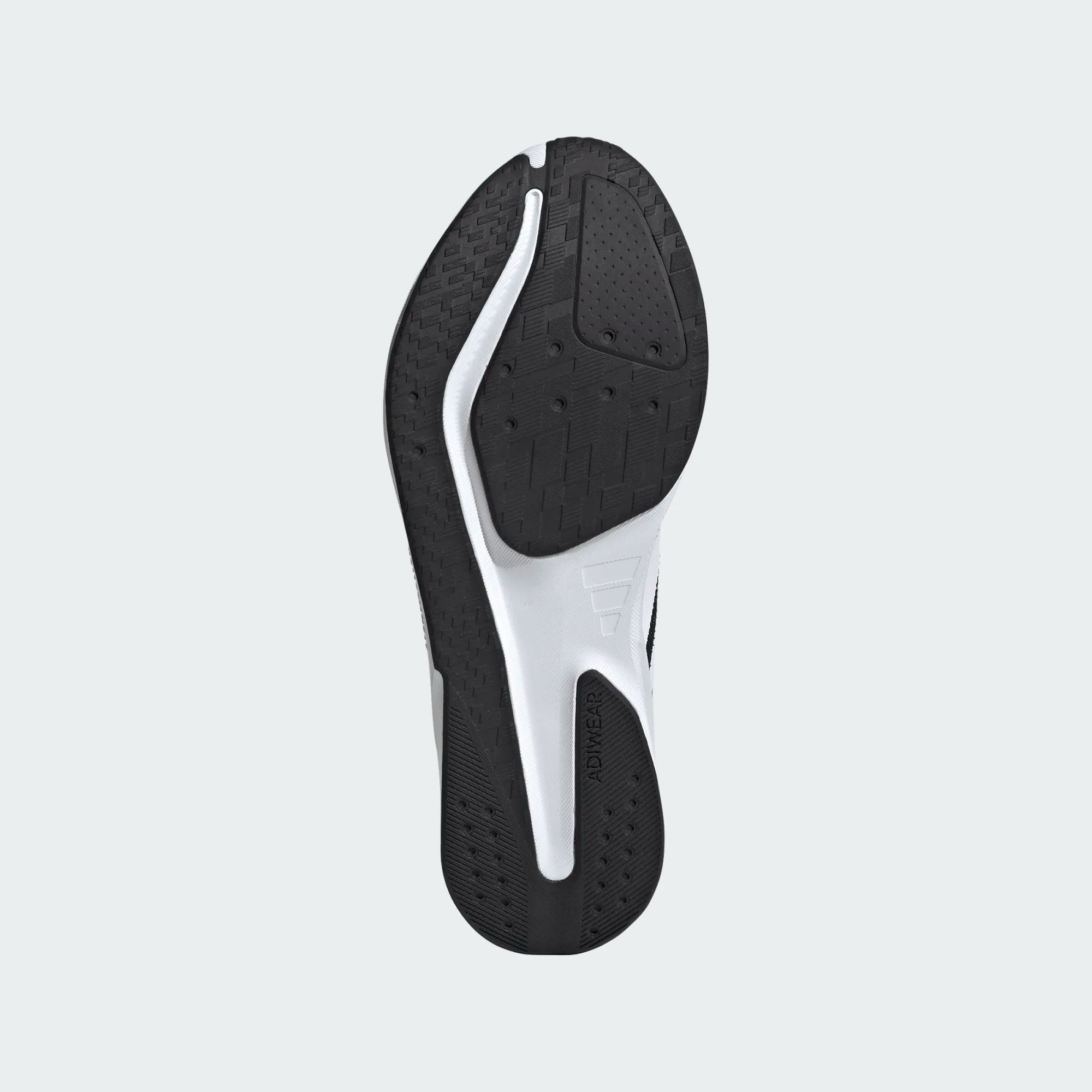 Adidas Duramo RC2
