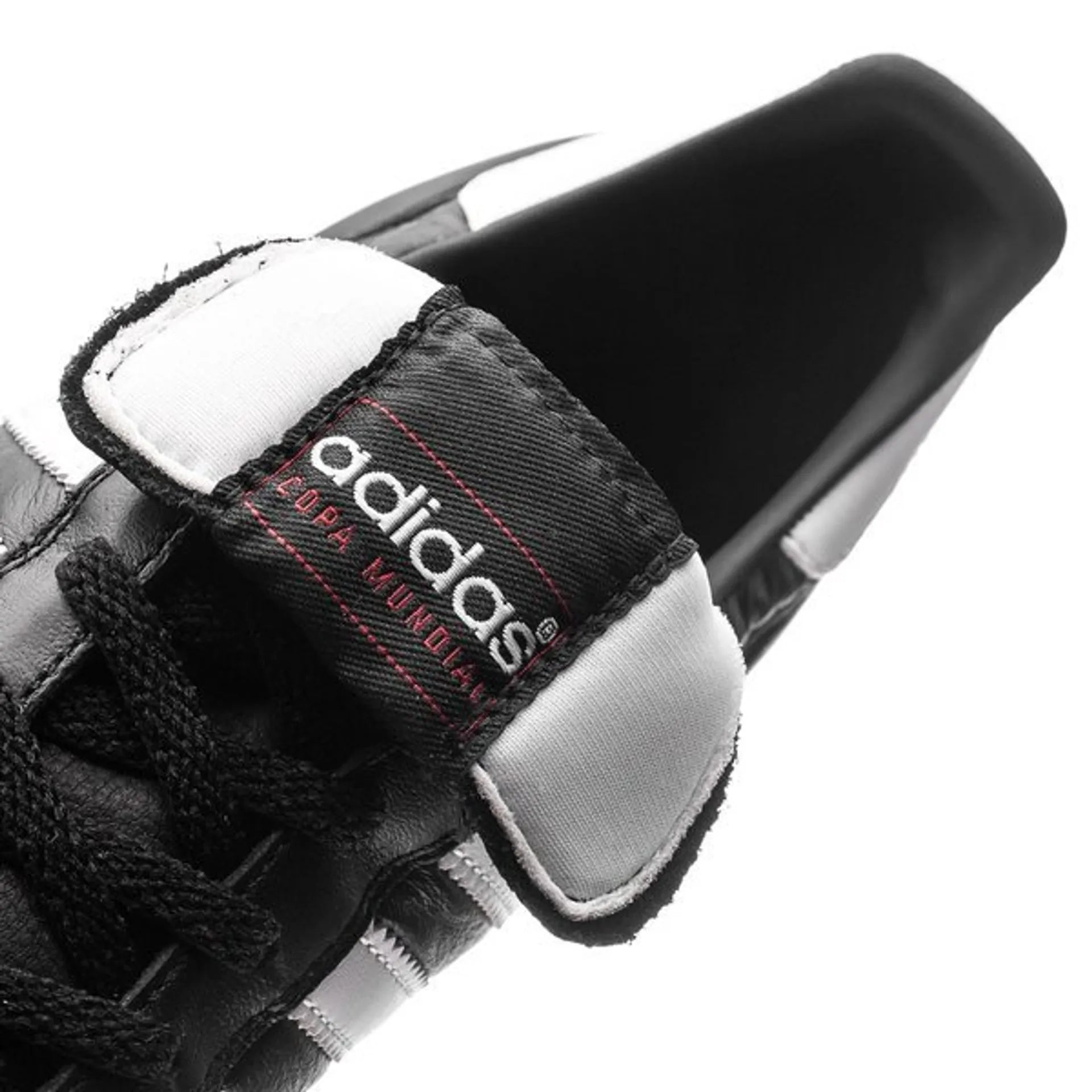 Adidas Copa Mundial
