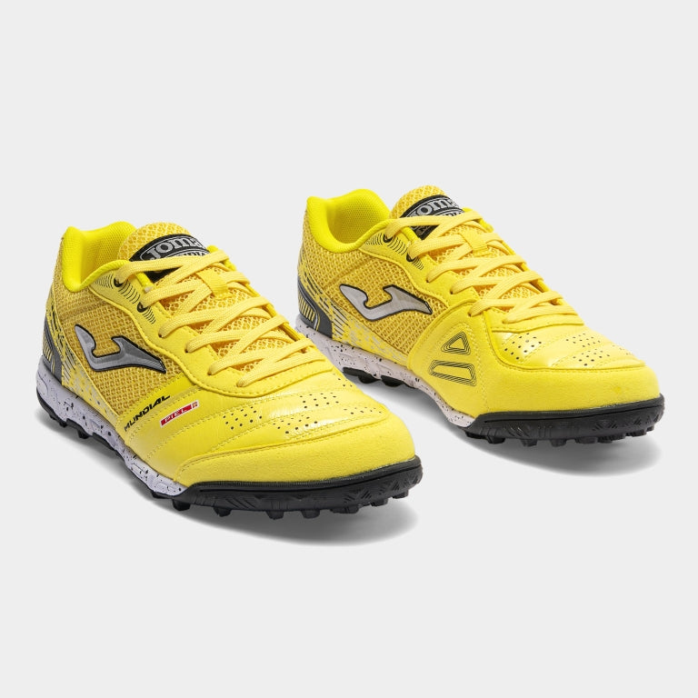 Joma Mundial TF