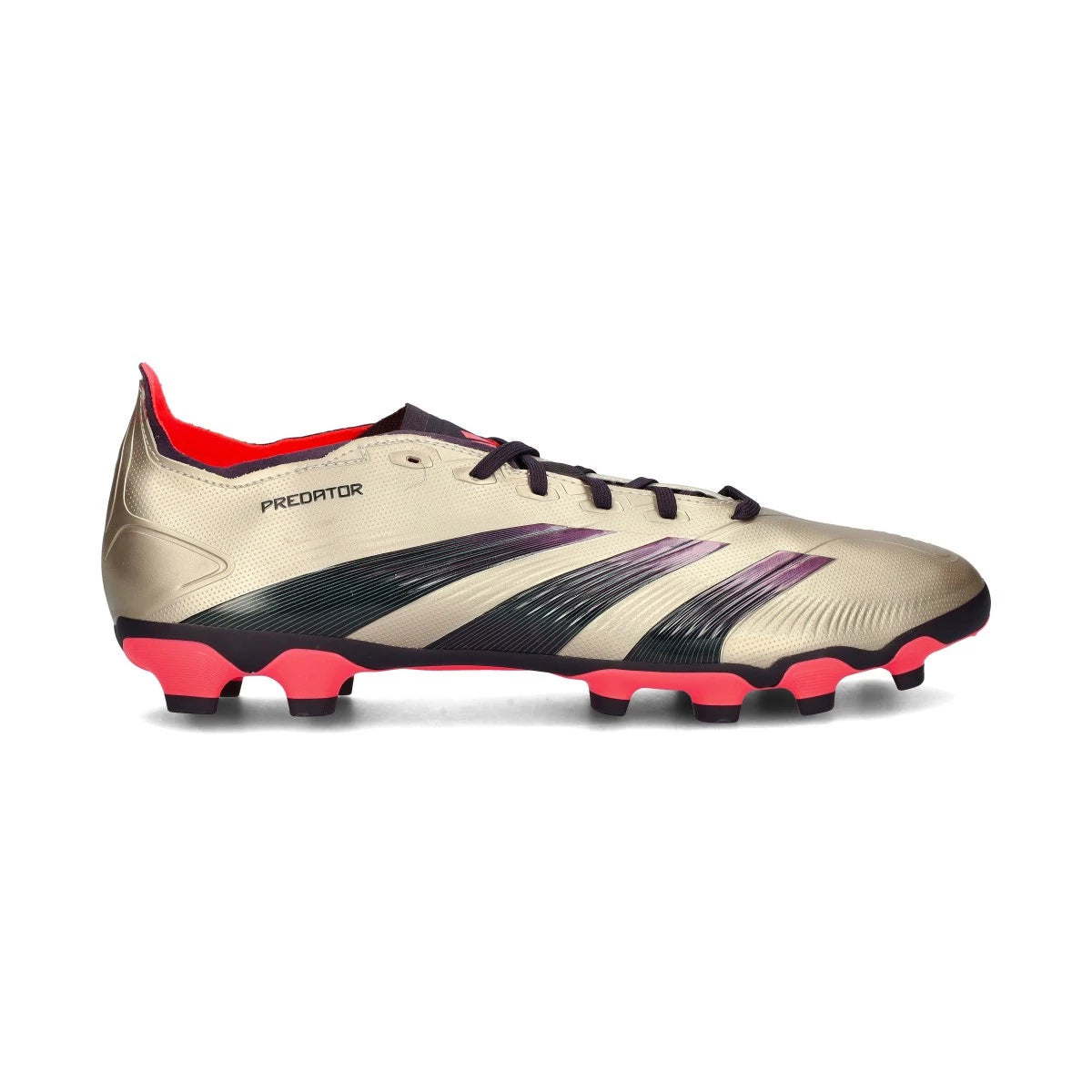Adidas Predator League MG