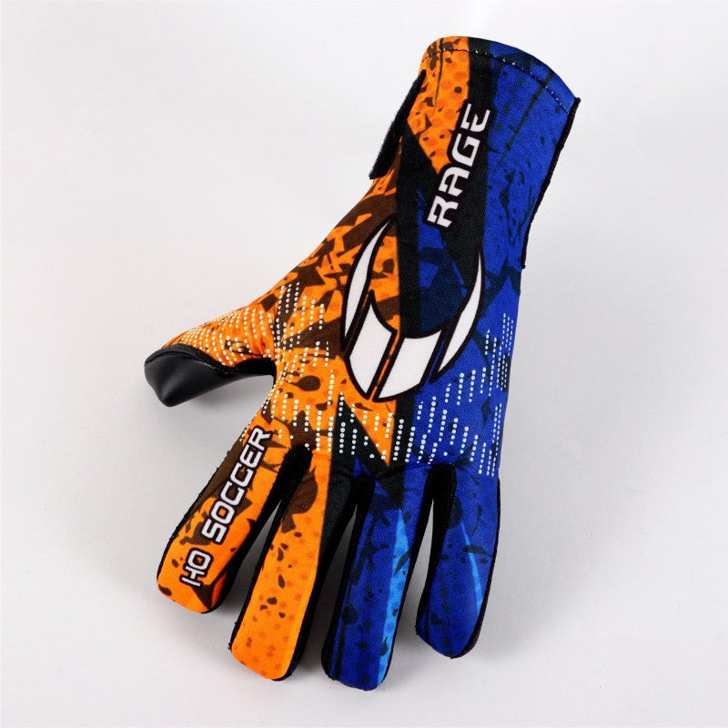 HO Soccer Rage Plus Junior
