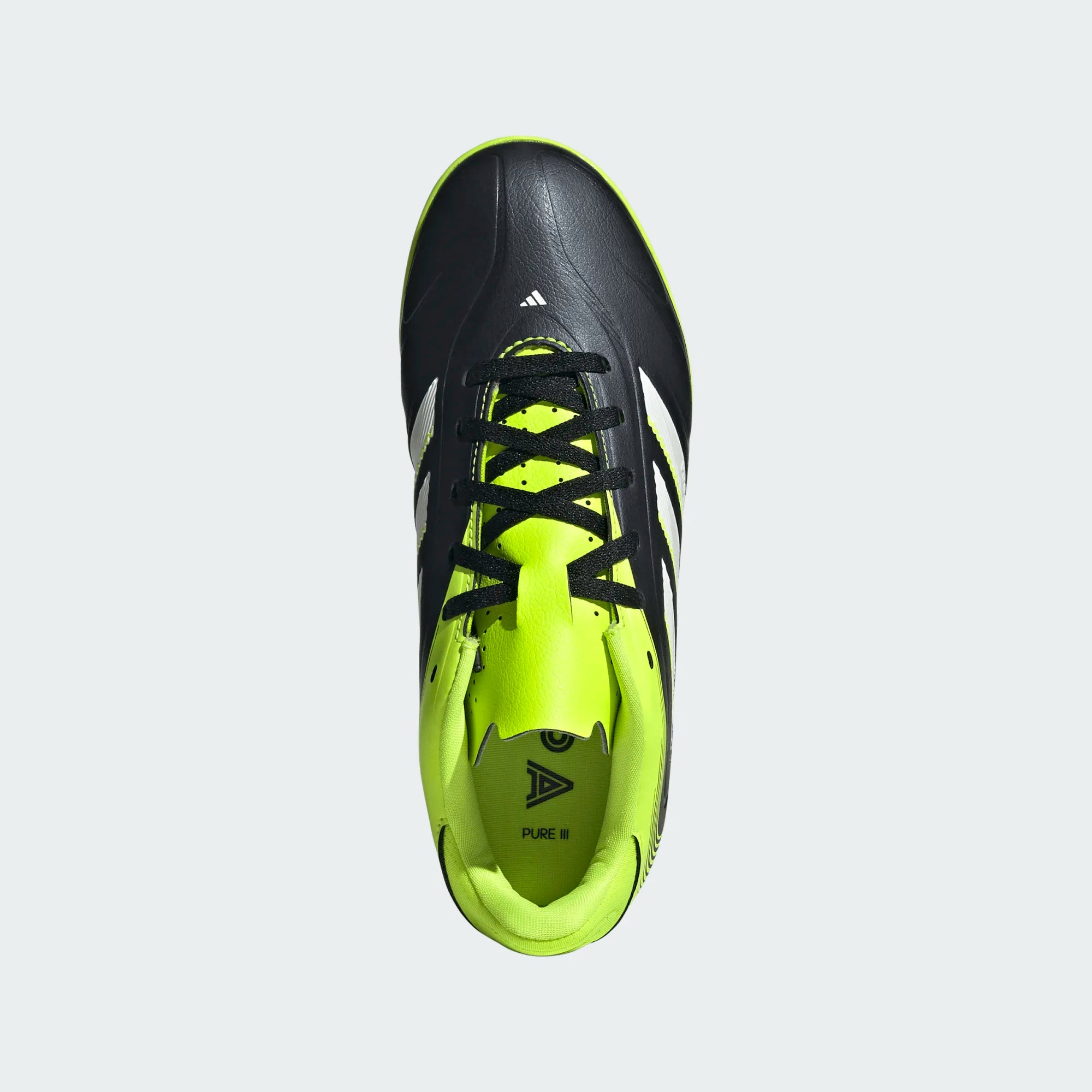 JR2902 - Scarpe da Calcio a 5 - Adidas