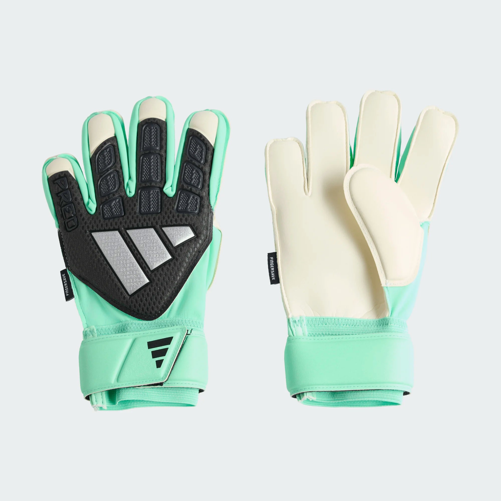 Adidas Predator Match Fingersave Junior