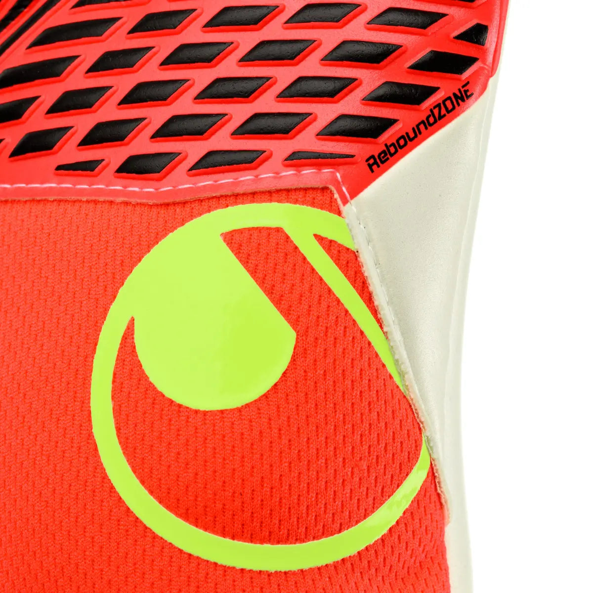 Uhlsport FM ZNE Soft HN Pro