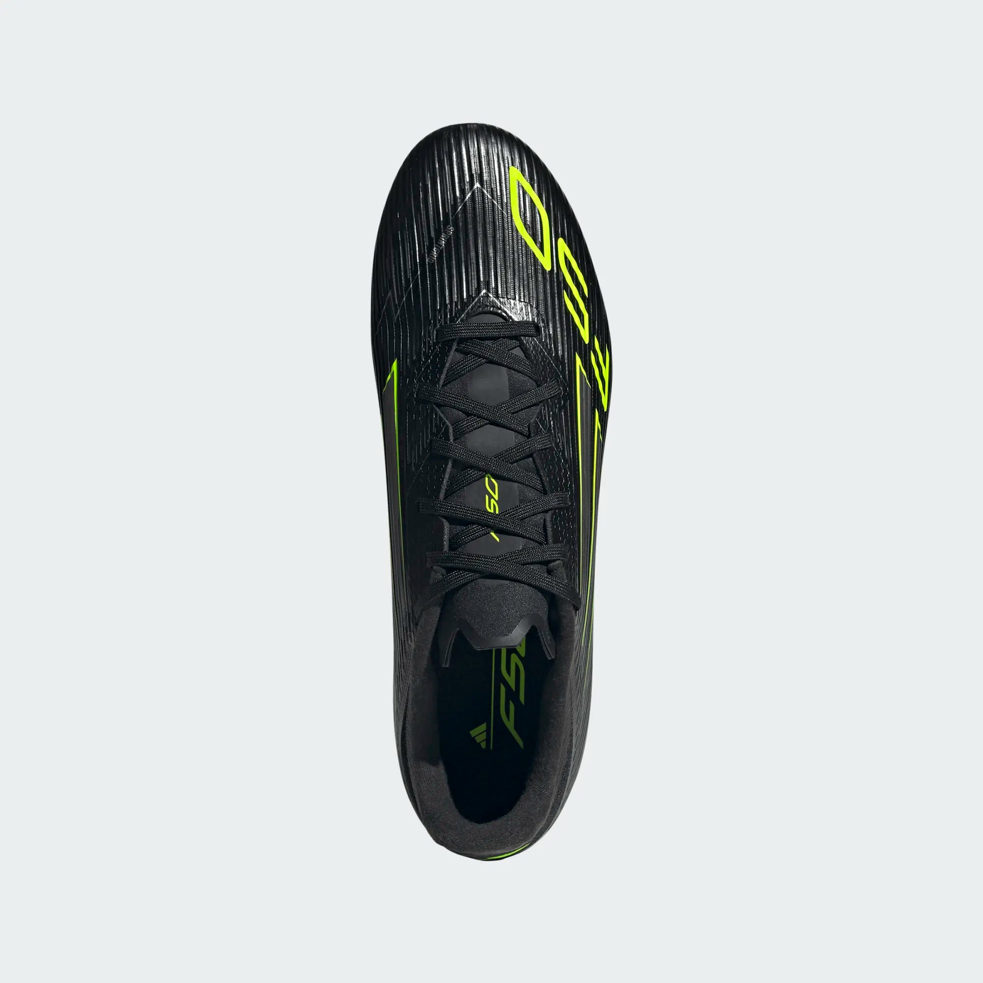 Adidas F50 League FG/MG