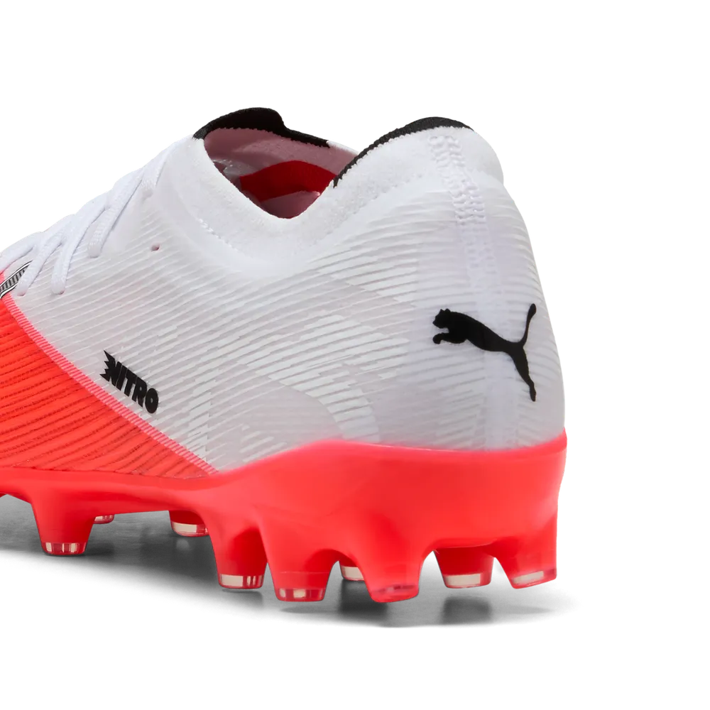 Puma ULTRA NITRO 7 Match AG