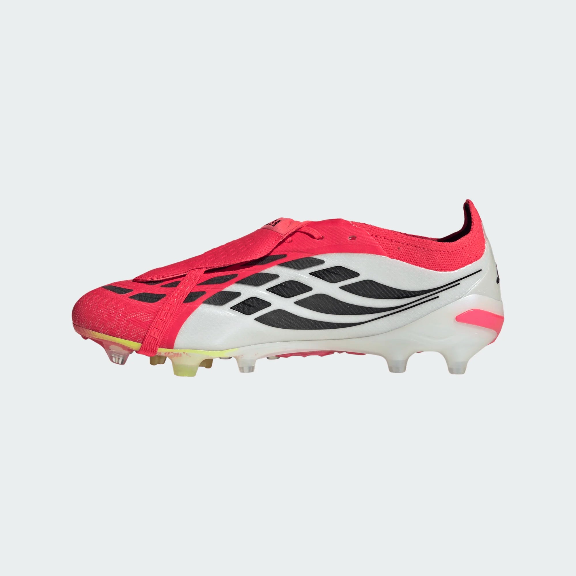 Adidas Predator Elite FT AG