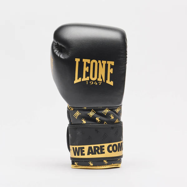 Leone 1947 Guanti Boxe DNA GN220