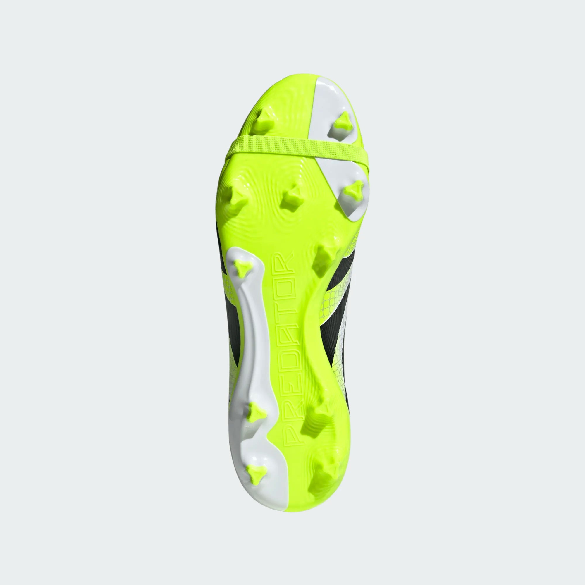 Adidas Predator League FT FG/MG