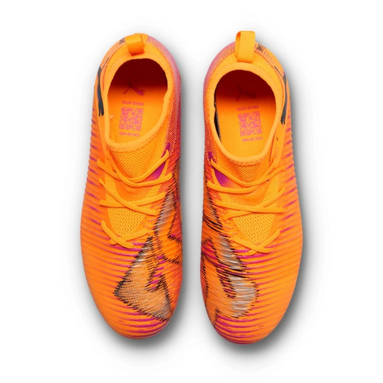 Puma FUTURE 8 Match MG Jr