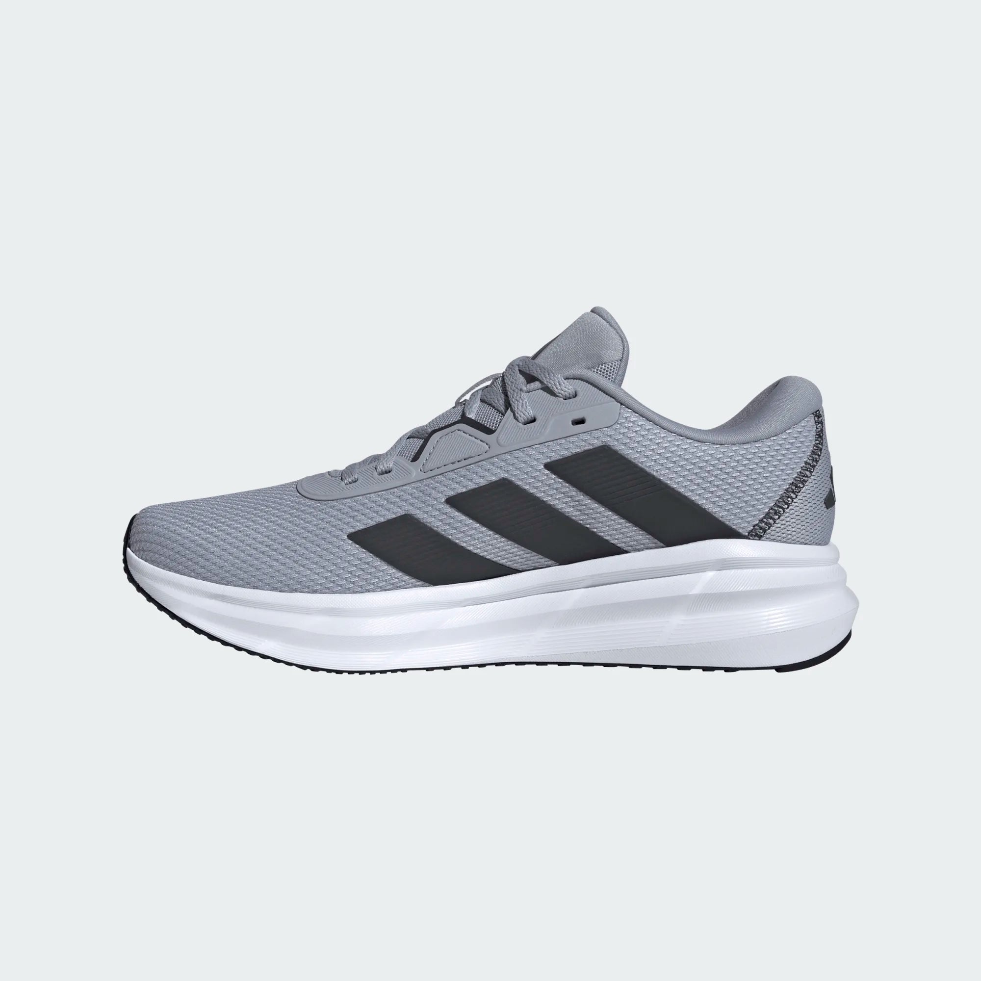 Adidas Galaxy 7