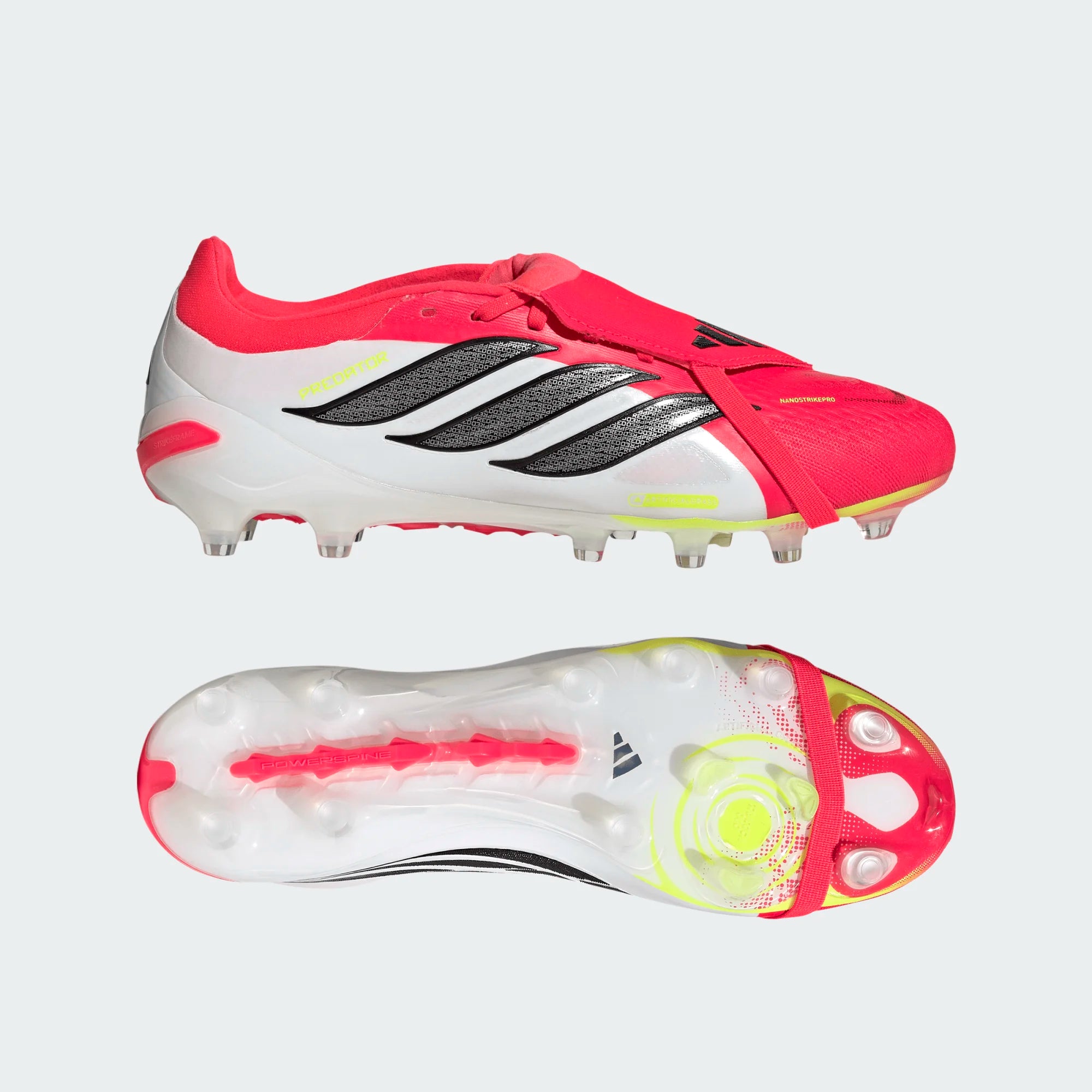 Adidas Predator Pro FT AG