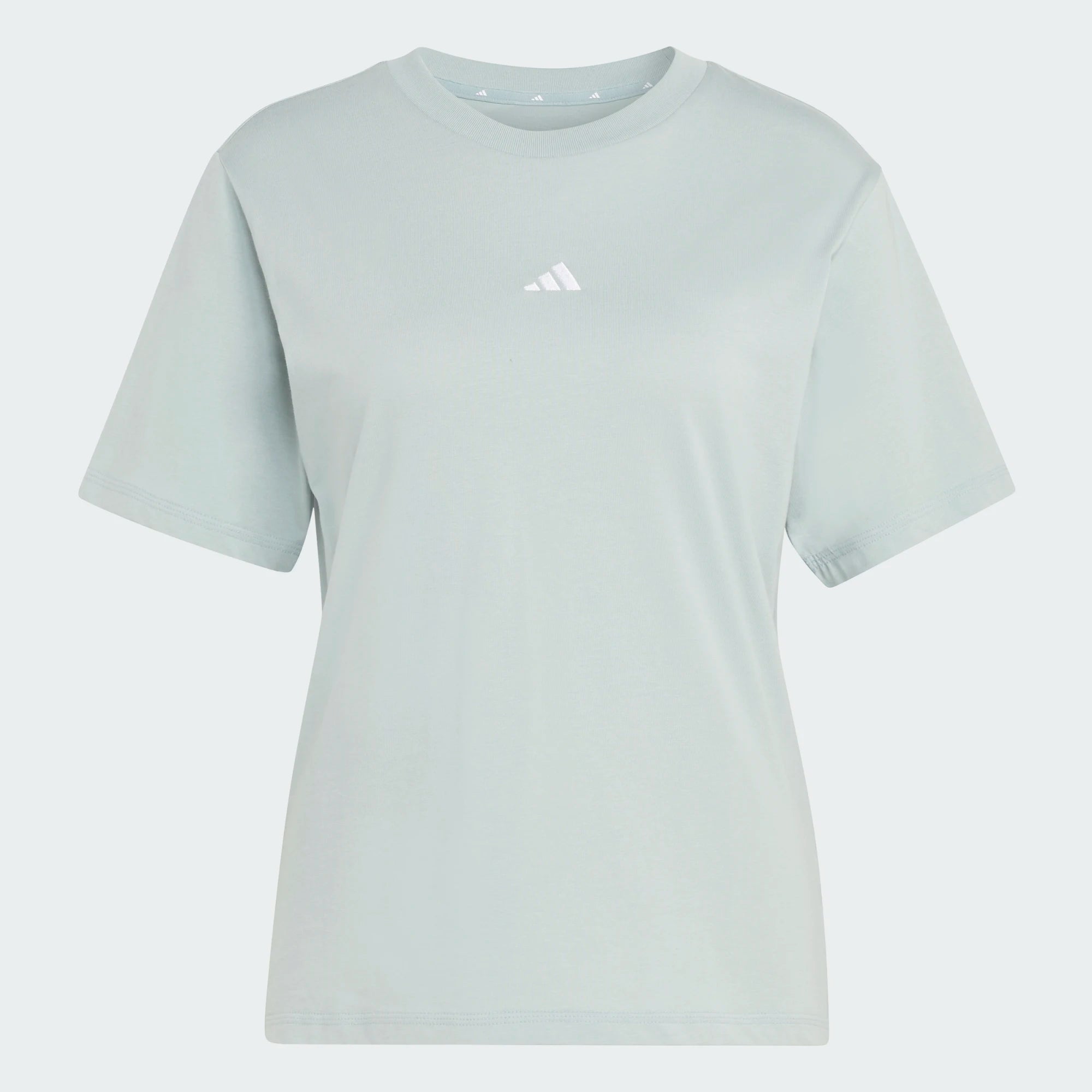 KC5248 - T-Shirt - Adidas