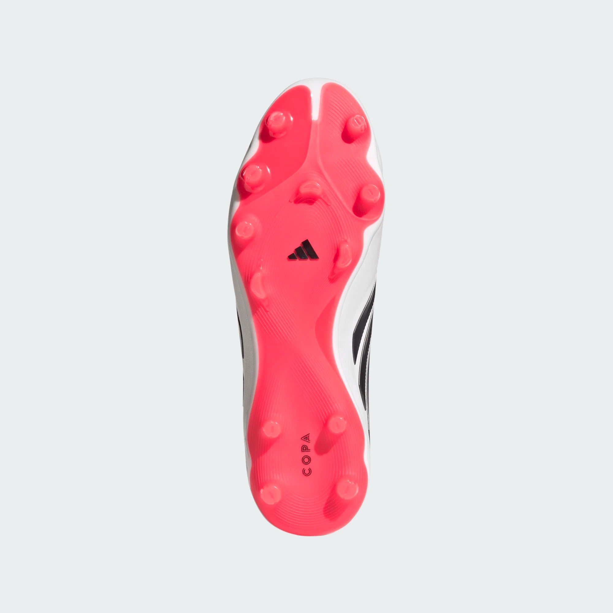 Adidas Copa Pure IV Pro FG