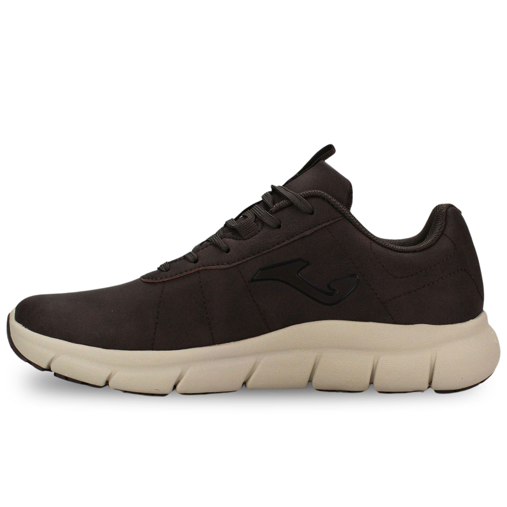 Joma C.Daily Men 25 CDAILW2524 – Sneakers Uomo