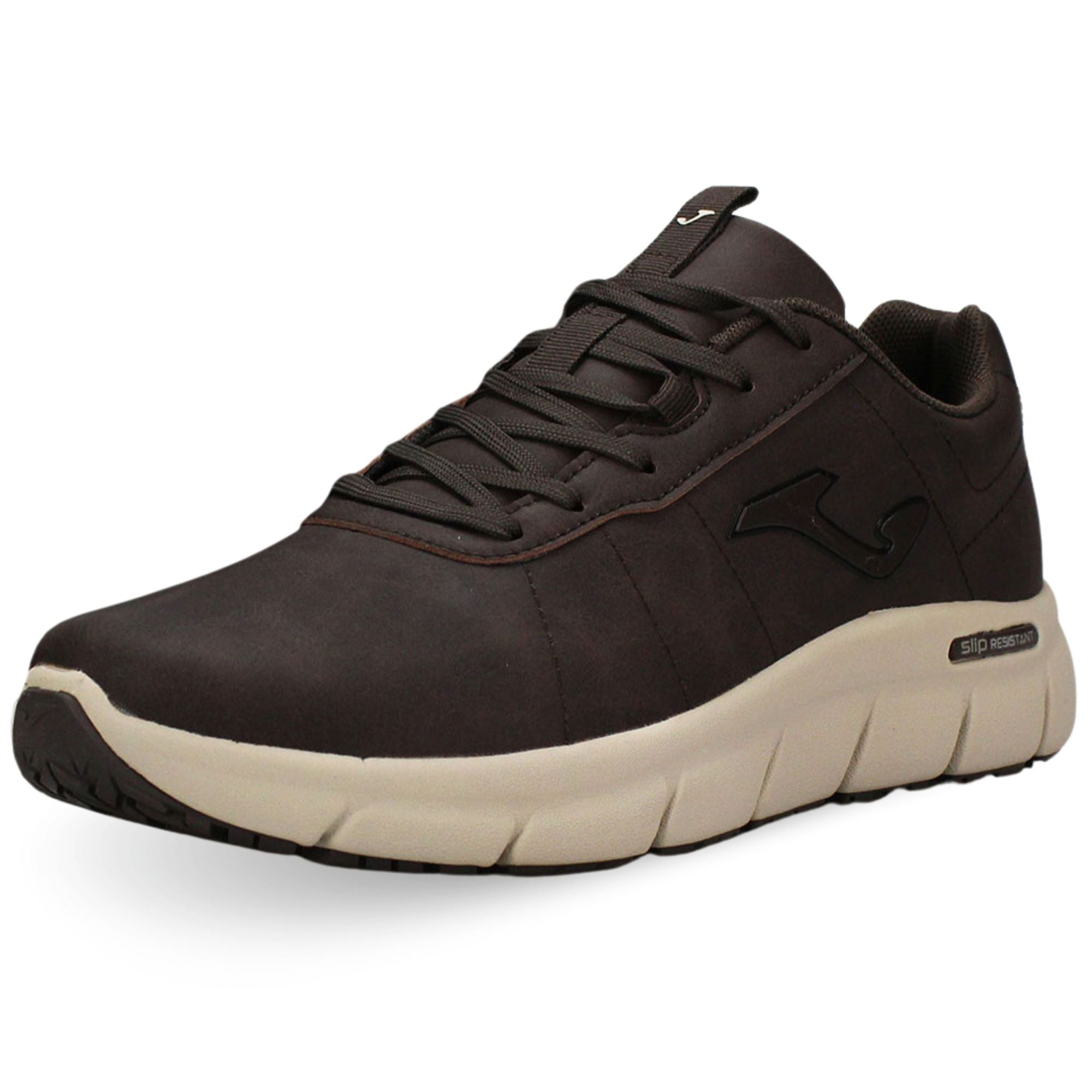 Joma C.Daily Men 25 CDAILW2524 – Sneakers Uomo
