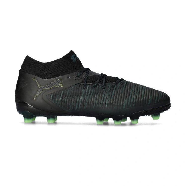 Puma FUTURE 8 Ultimate AG