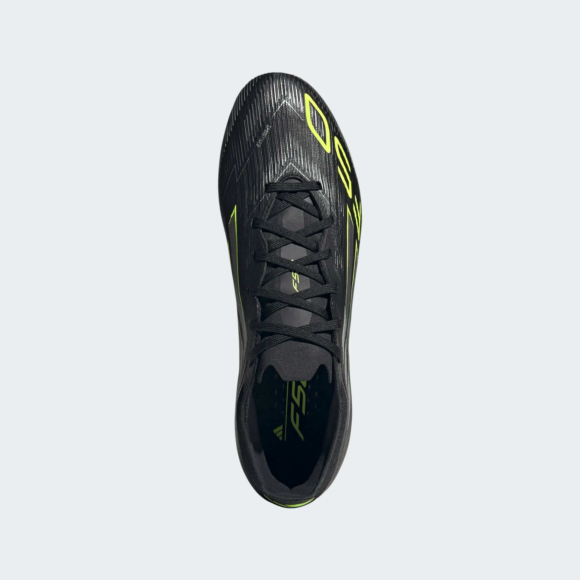 Adidas F50 Pro FG