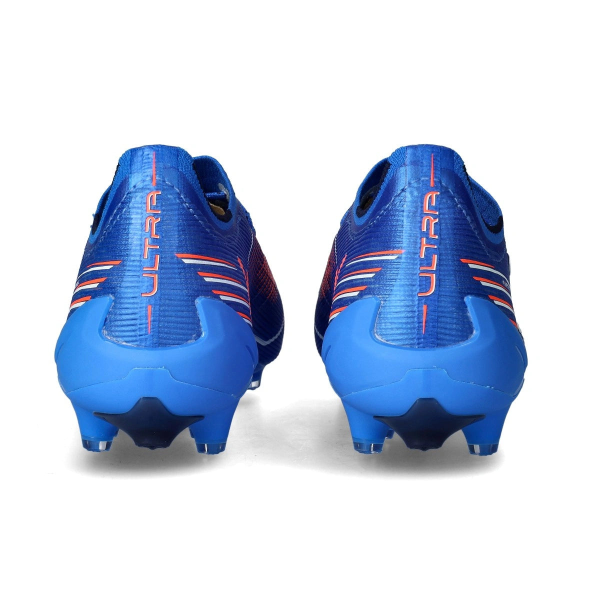 Puma ULTRA 6 Ultimate AG