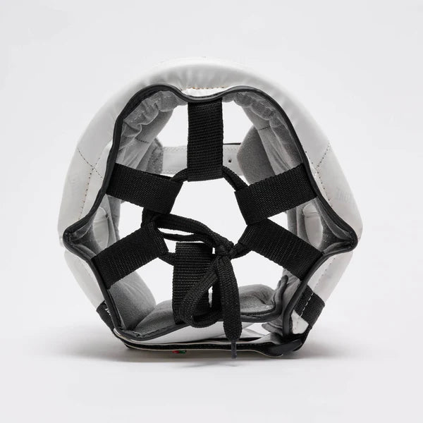 Leone 1947 Casco DNA CS445