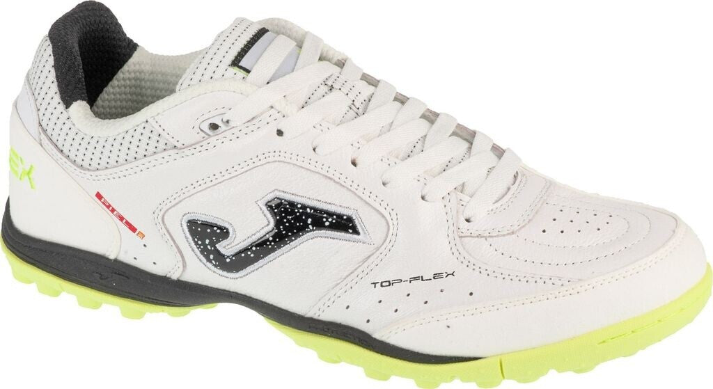 Joma Top Flex