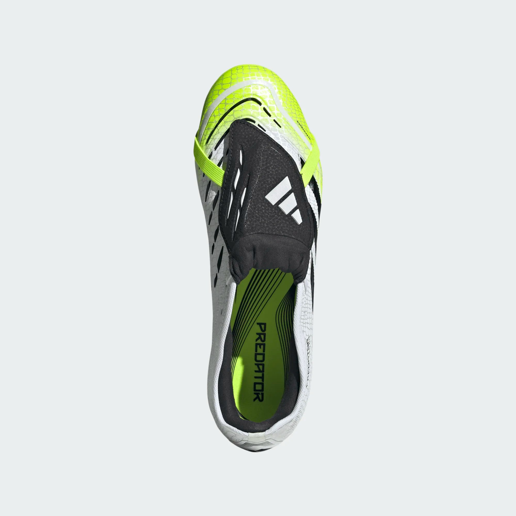 Adidas Predator Pro FT MG