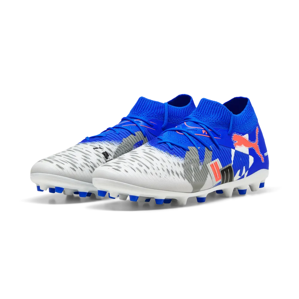 Puma FUTURE 8 Match Forever MG