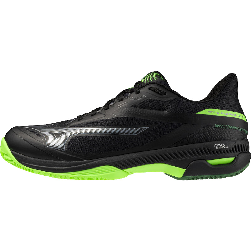 Mizuno Wave Exceed Court Padel