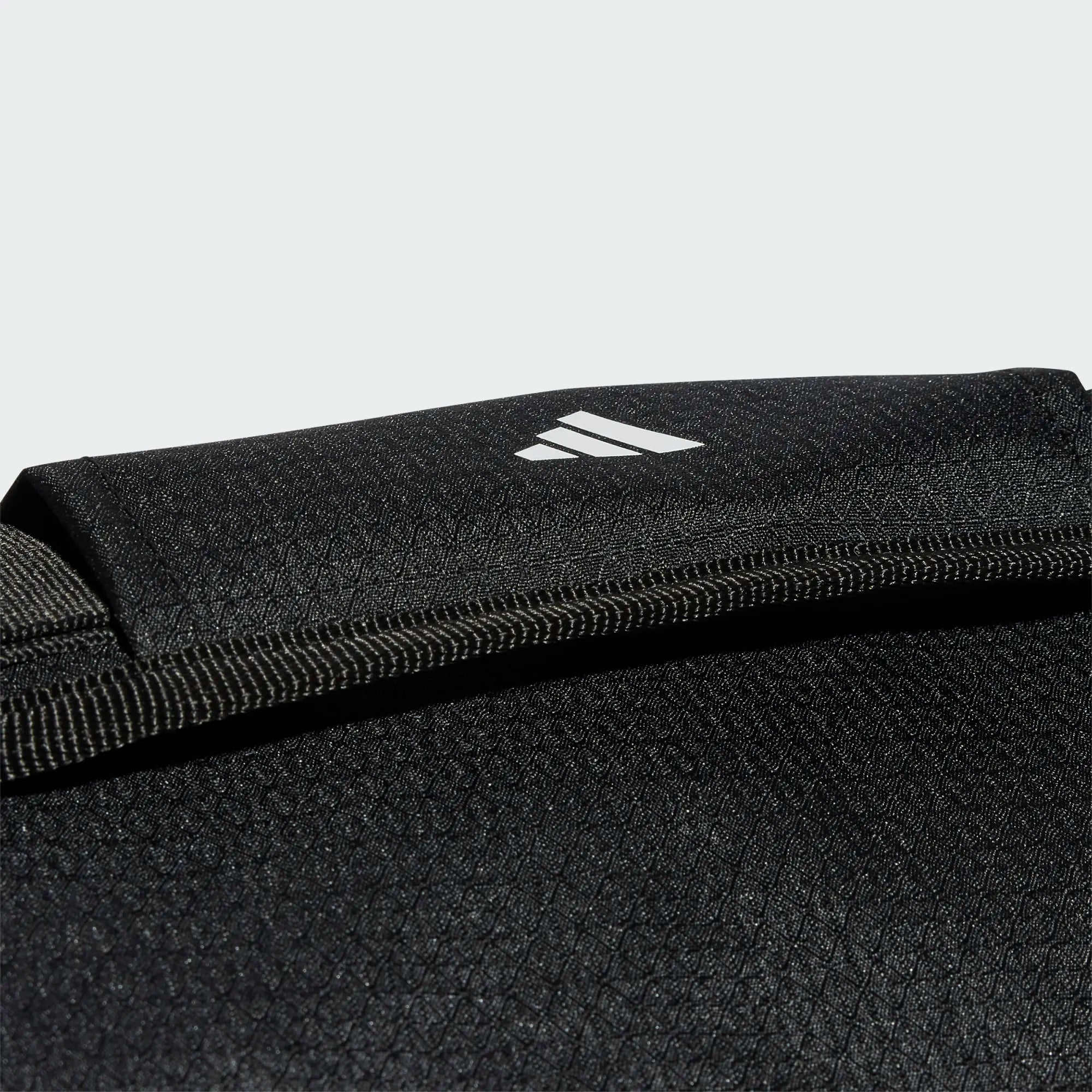 IN9863 - Borse - Adidas