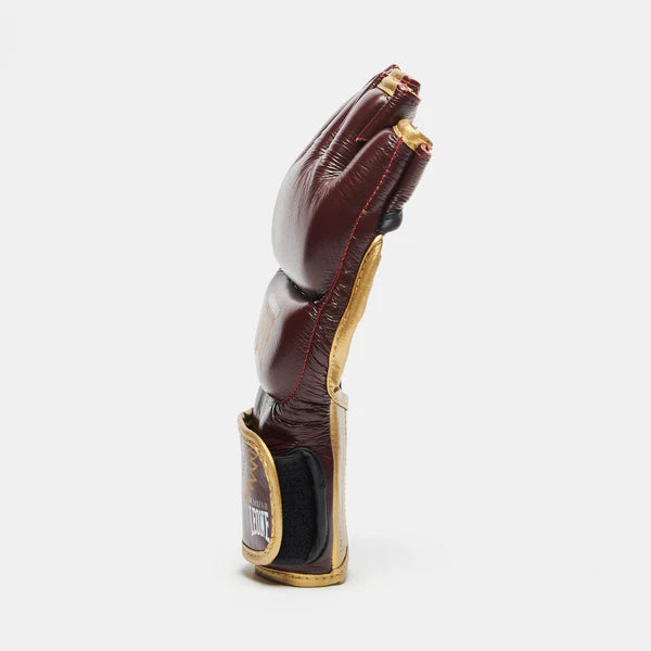 Leone 1947 Guanti MMA Legionarius II GP102
