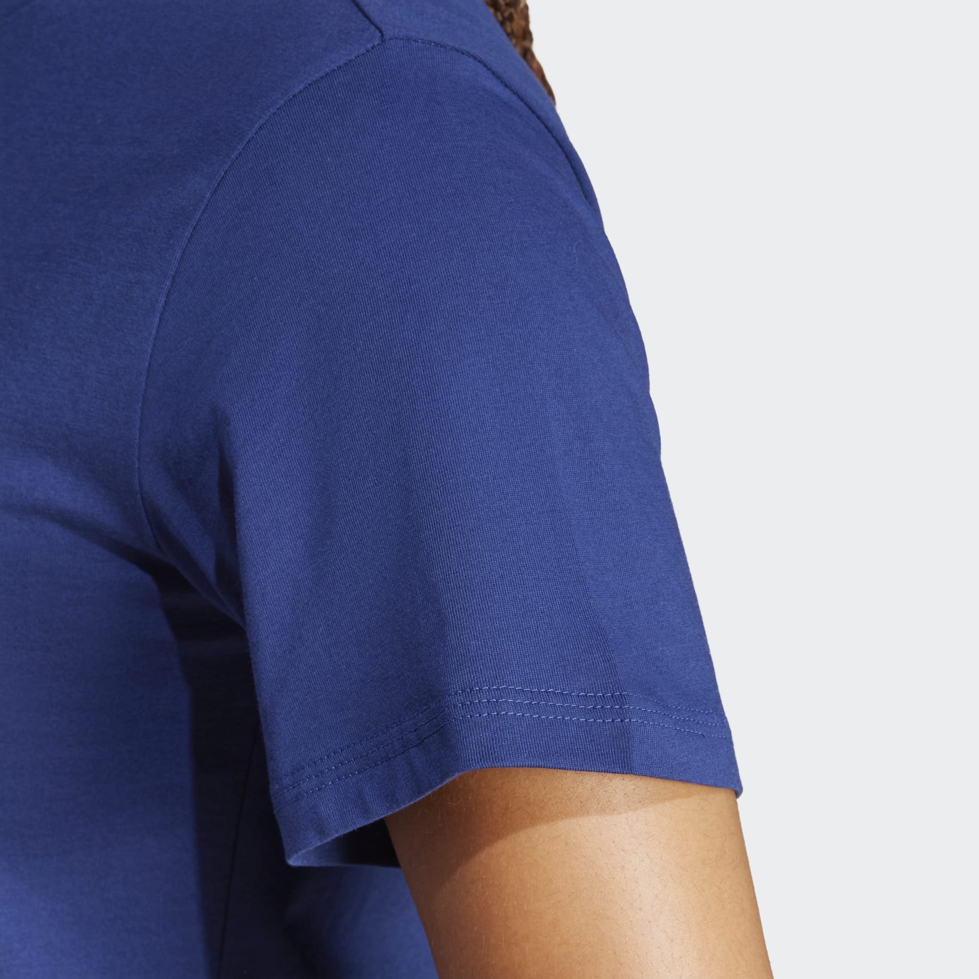 JC5947 - T-Shirt - Adidas