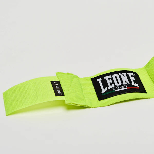 Leone 1947 Bendaggi AB705