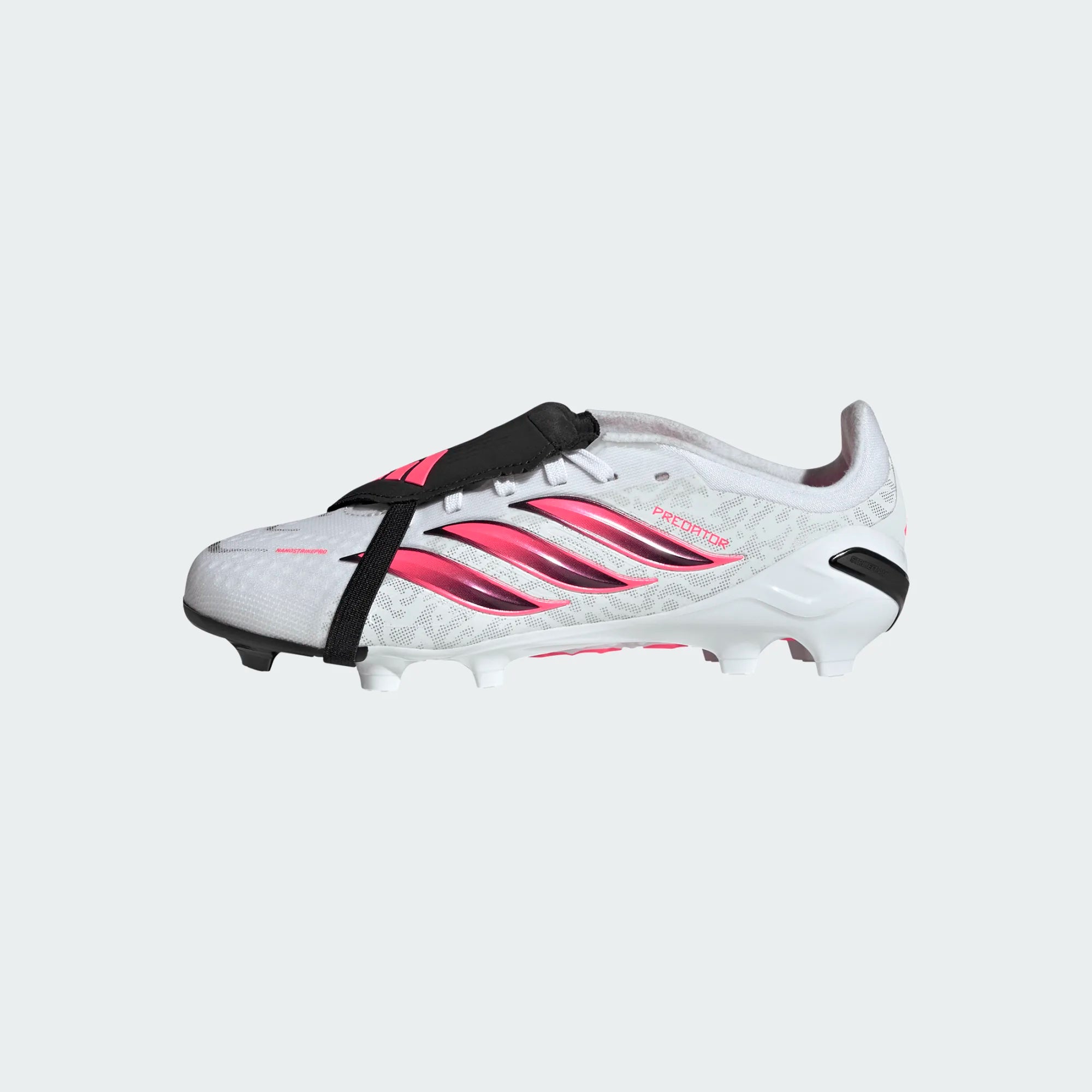 Adidas Predator Elite FT FG J