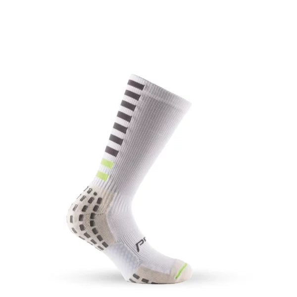 2303 - Calze Grip - Pdx