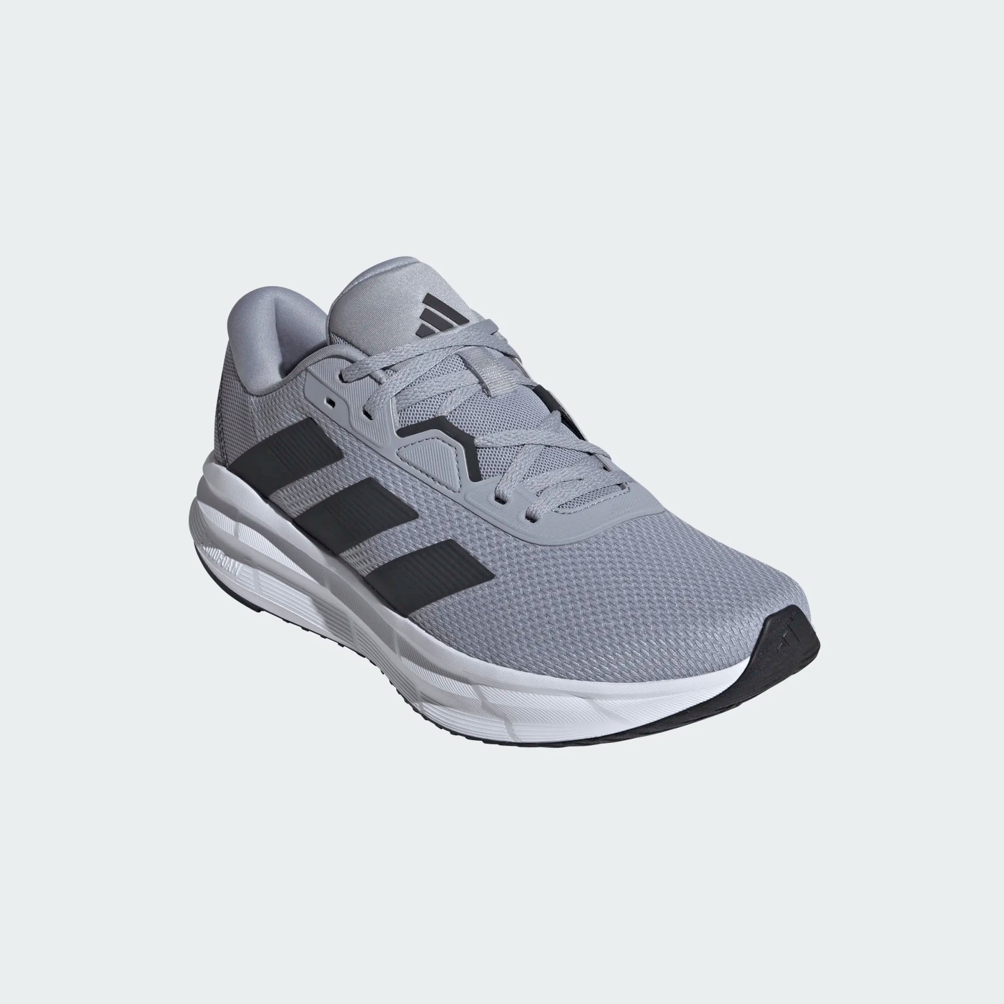 Adidas Galaxy 7