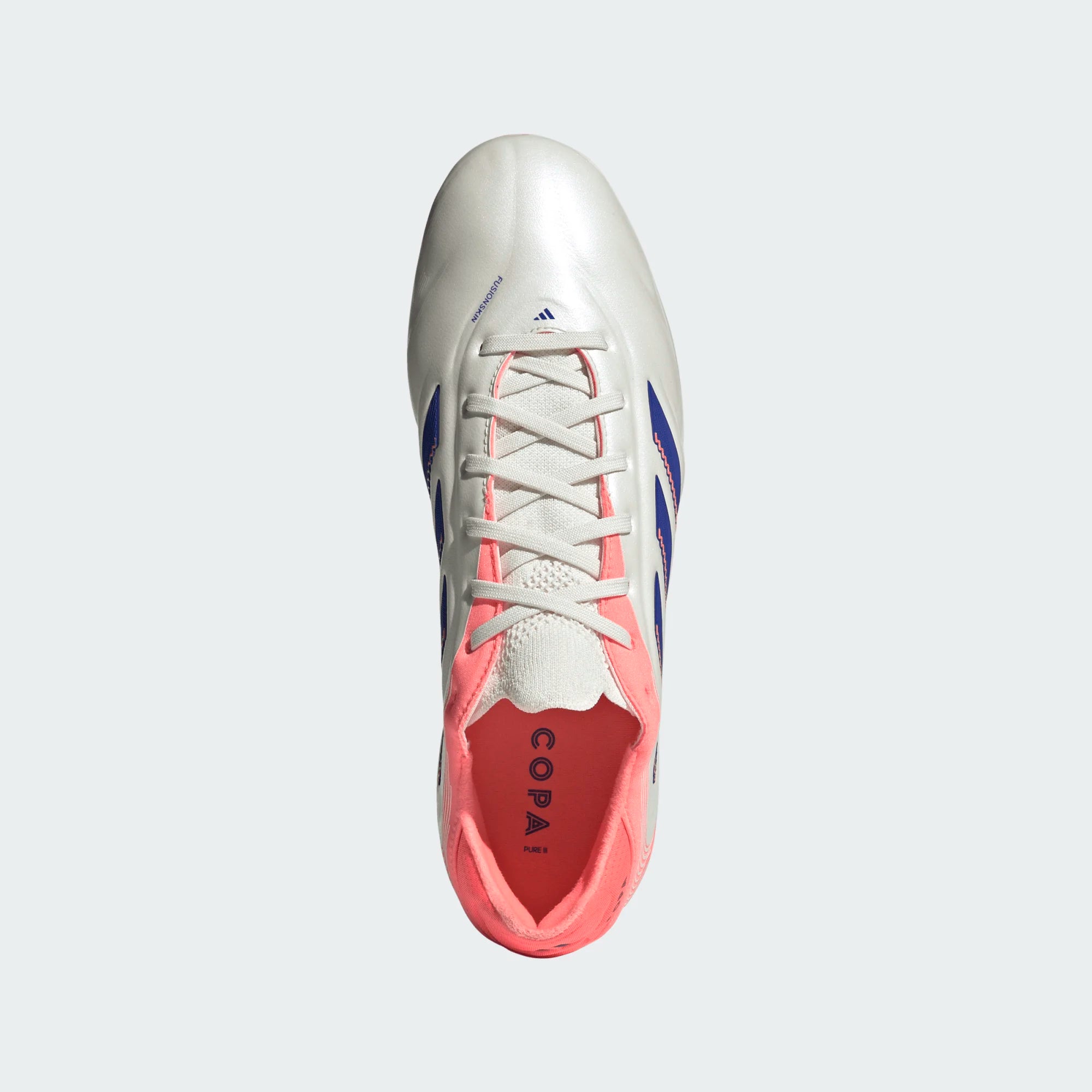 Adidas Copa Pure III Pro FG