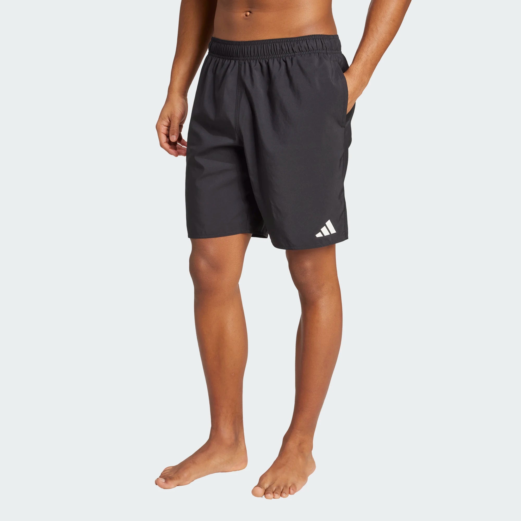 JX2666 - Costumi da bagno - Adidas