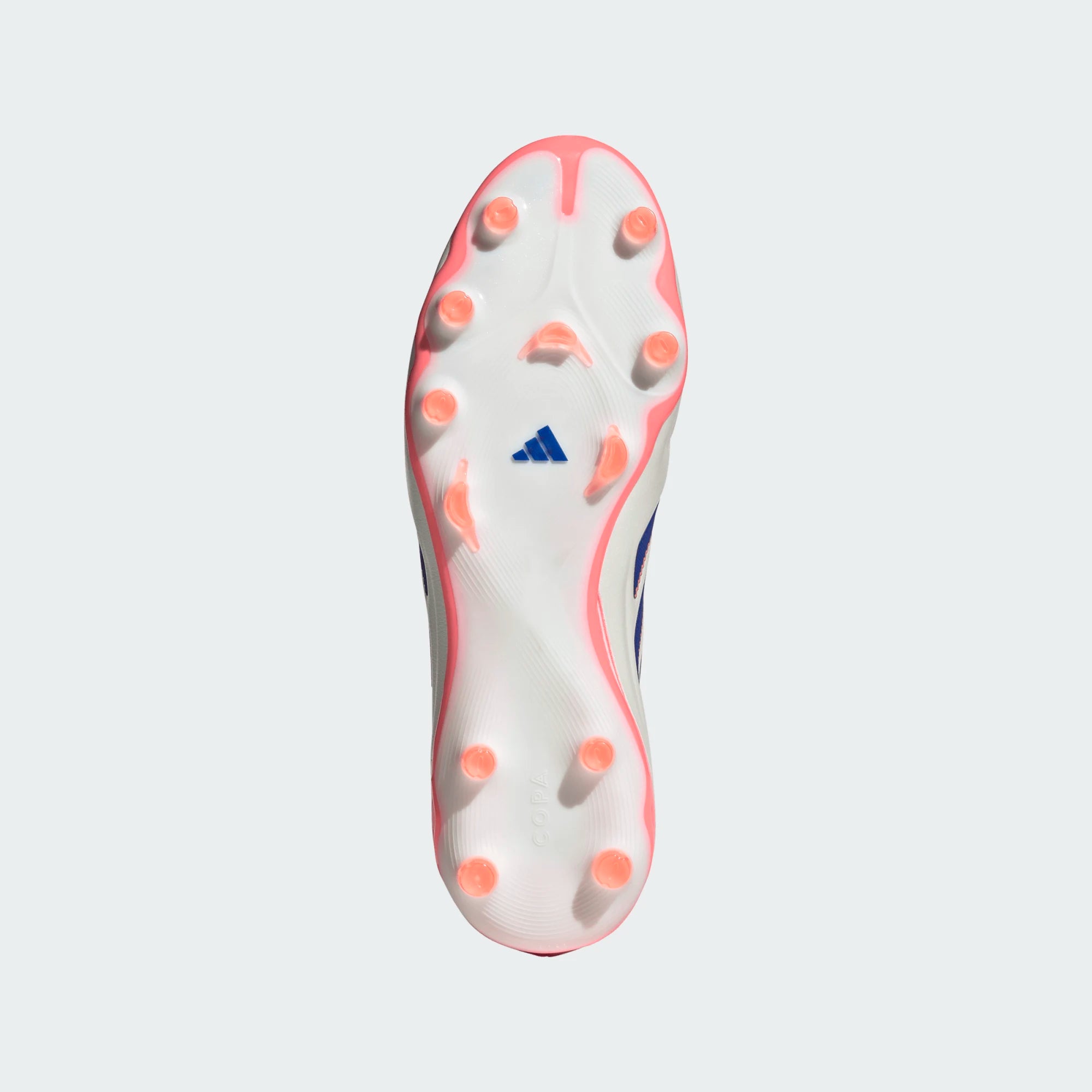 Adidas Copa Pure III Pro FG