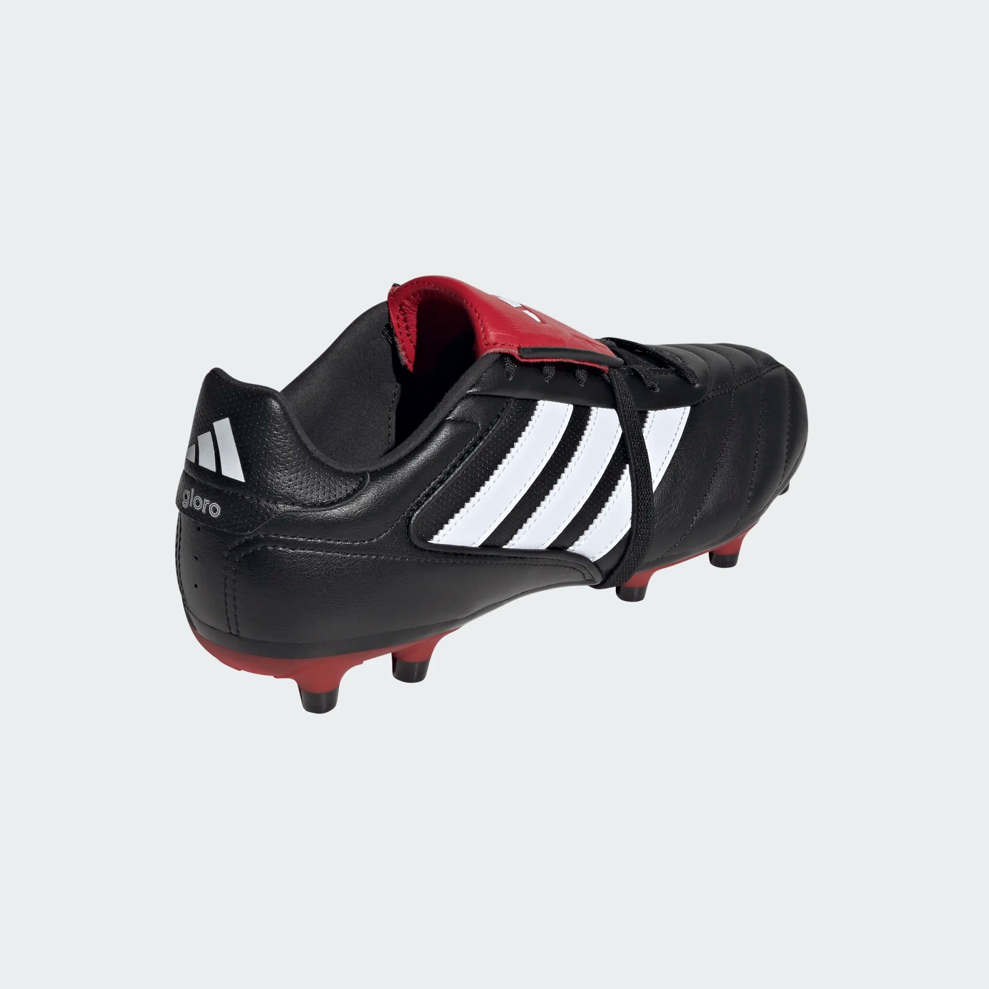 Adidas Copa Gloro II FG