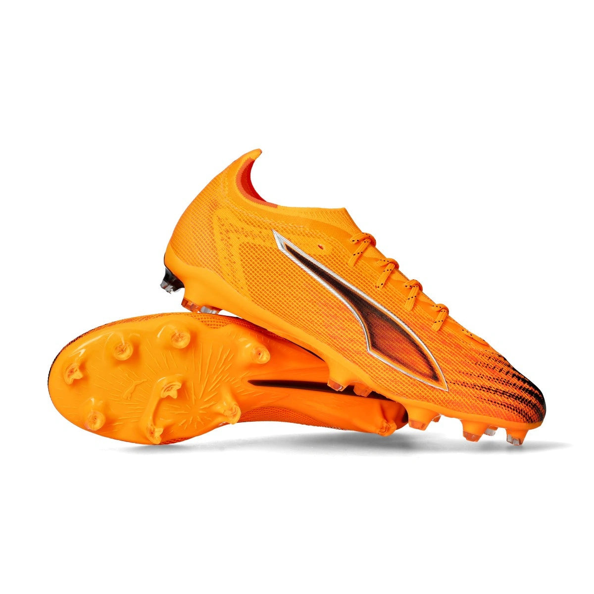 Puma ULTRA 6 Pro FG/AG