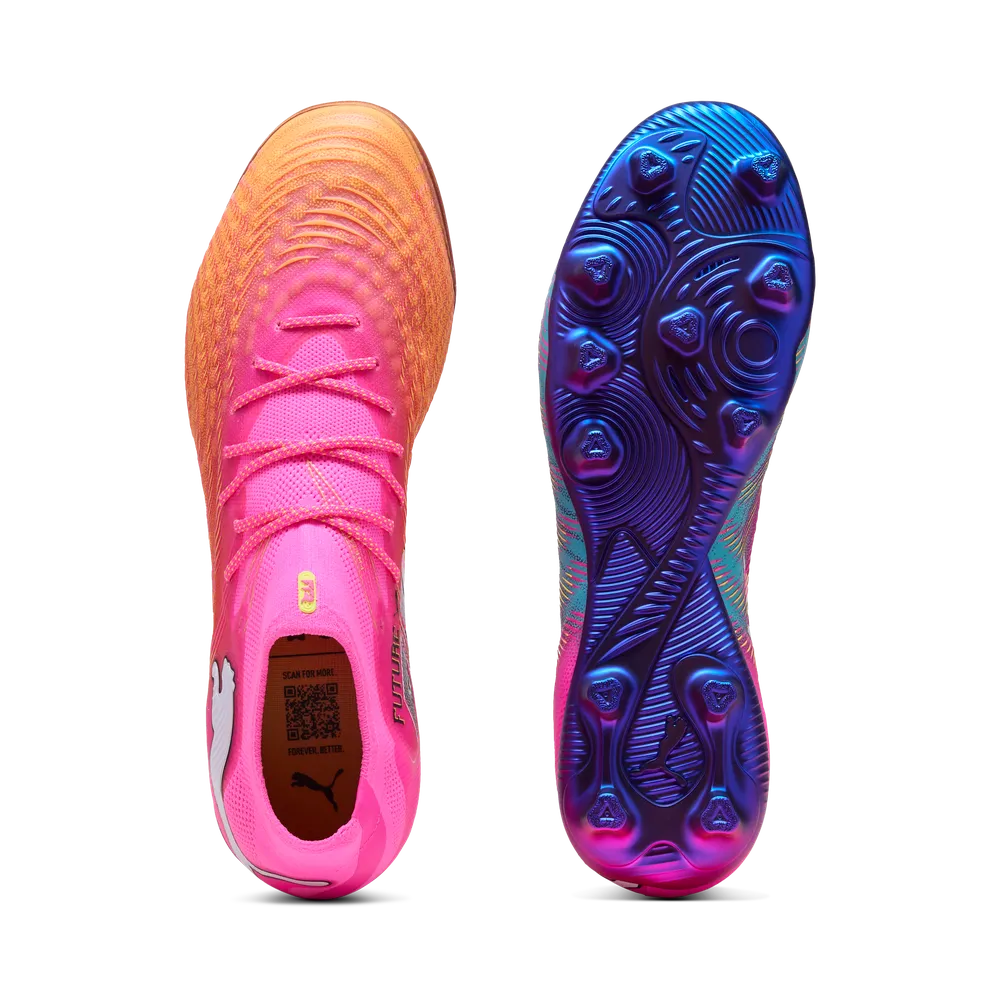 Puma FUTURE 9 Ultimate AG