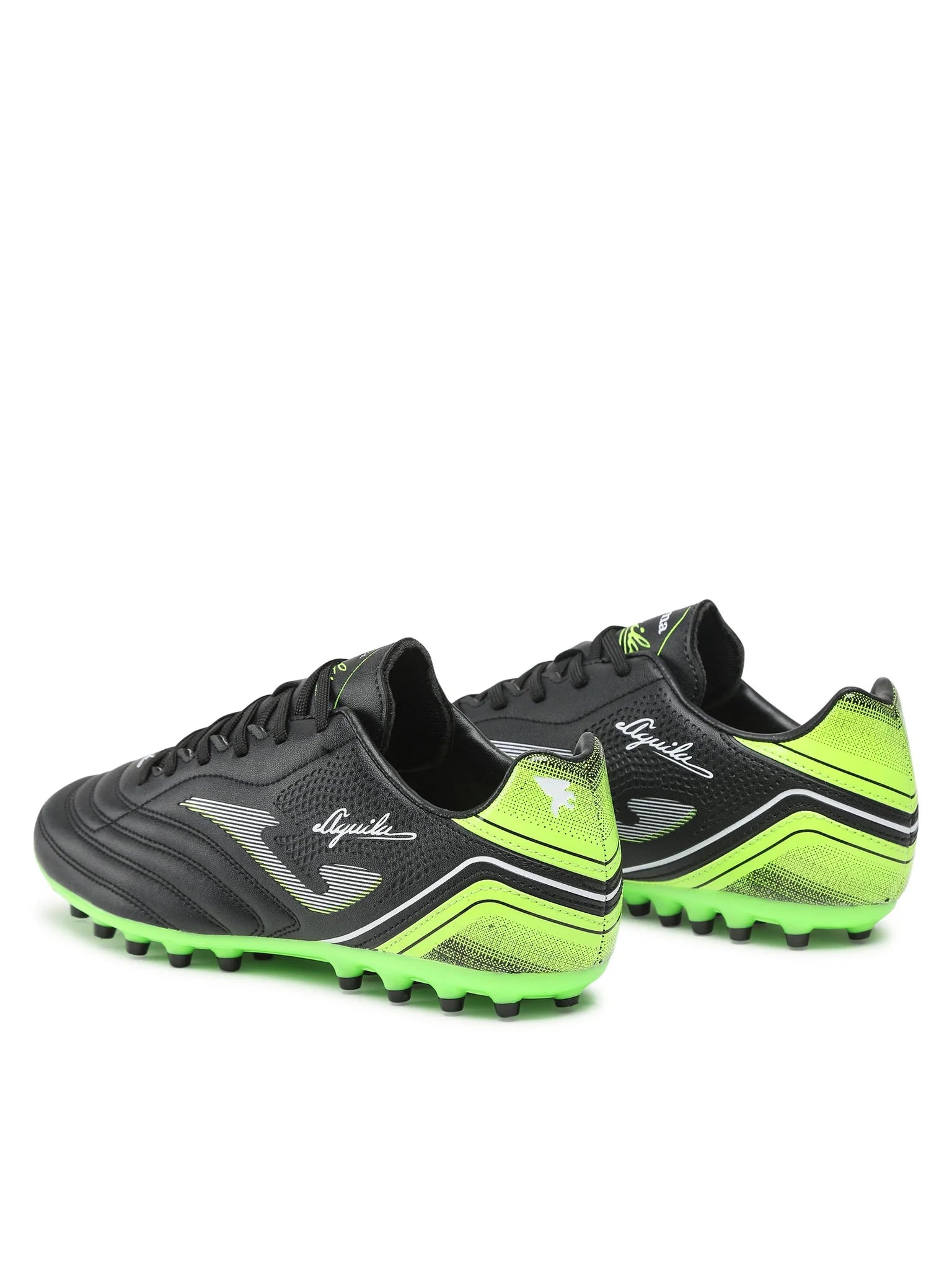 Joma Aguila 2231 AG